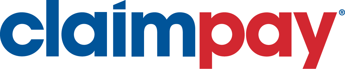 ClaimPay
