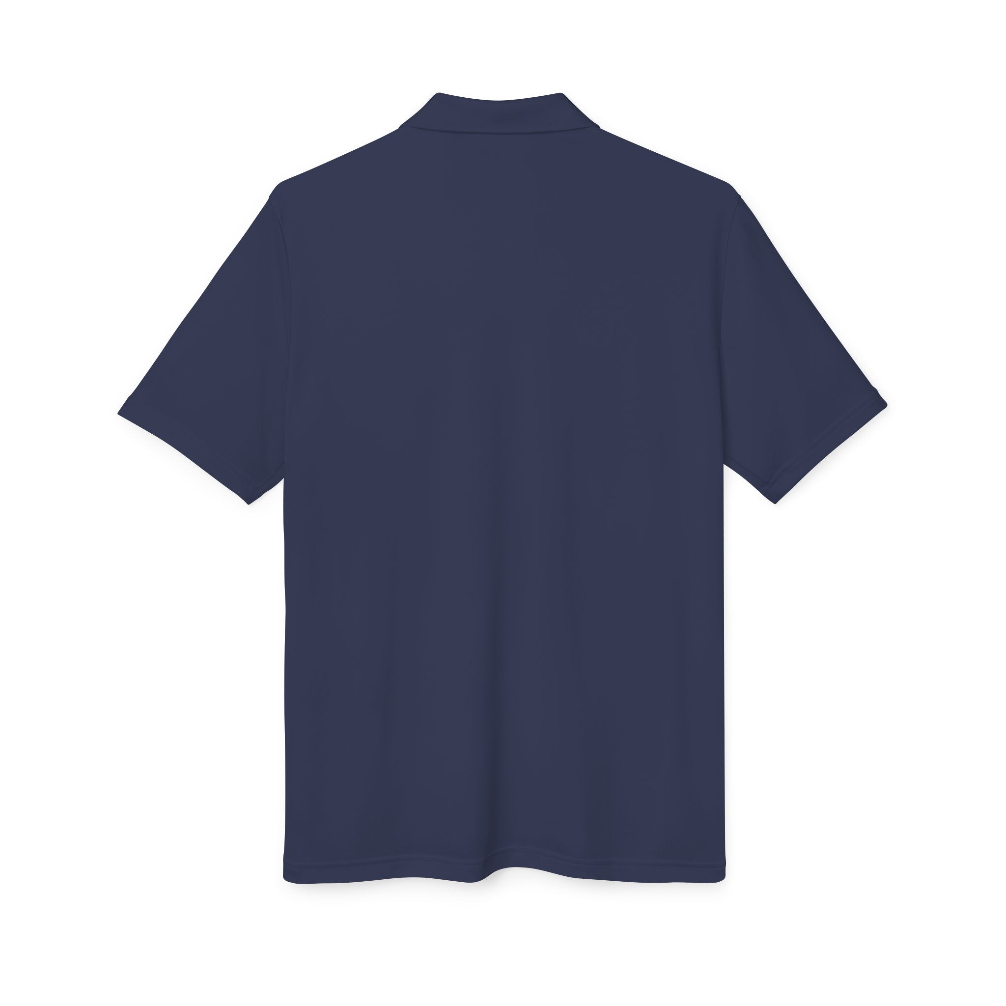 RxComplete Adidas Performance Polo