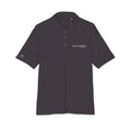 RxComplete Adidas Performance Polo