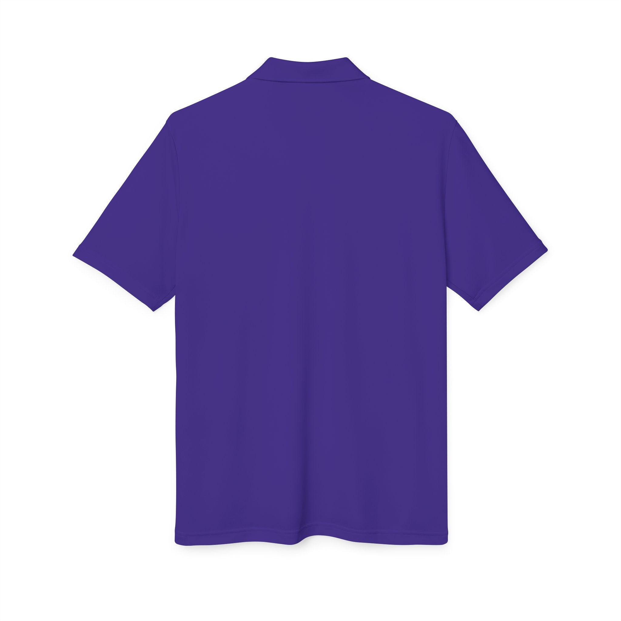 DocRx Adidas Performance Polo