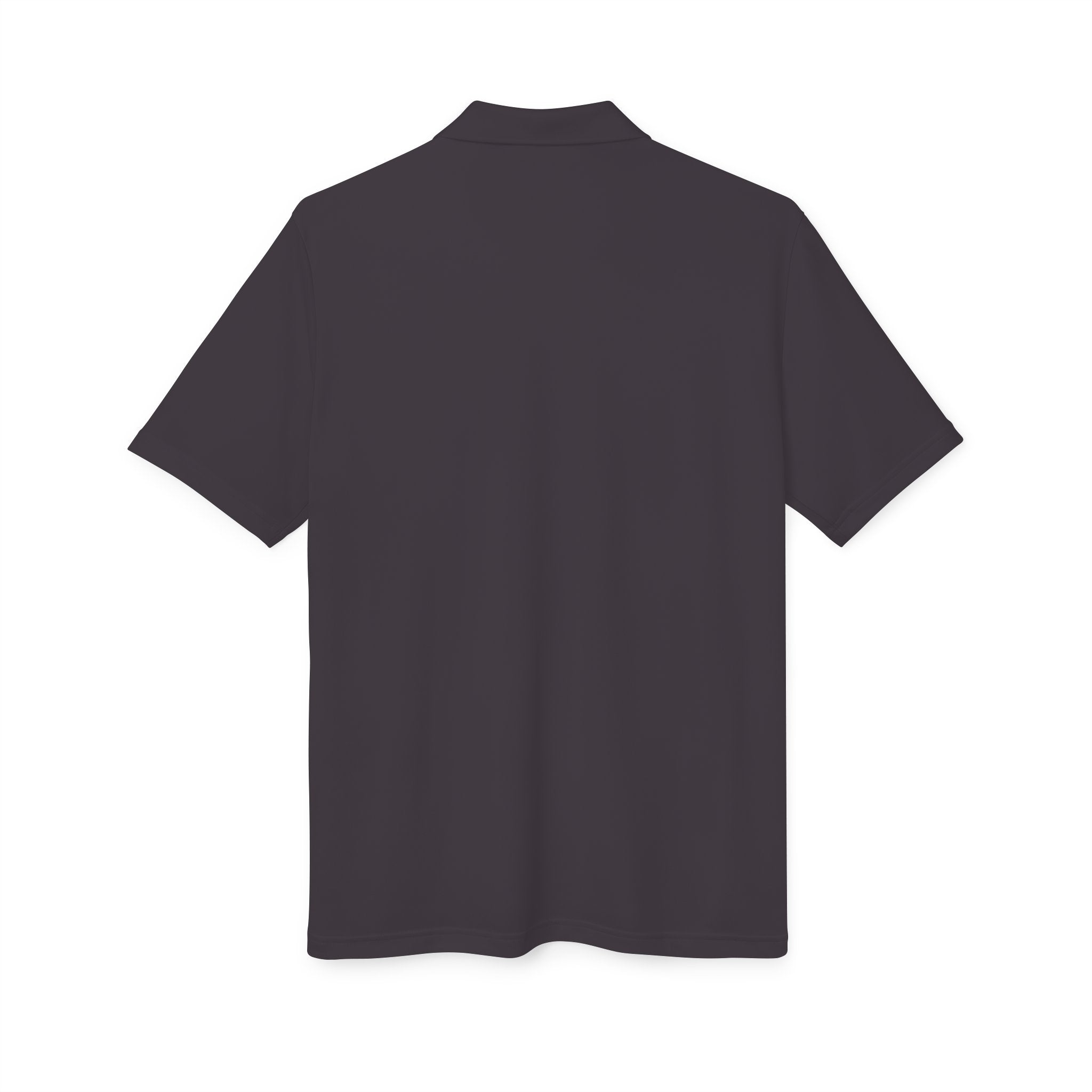 RxComplete Adidas Performance Polo