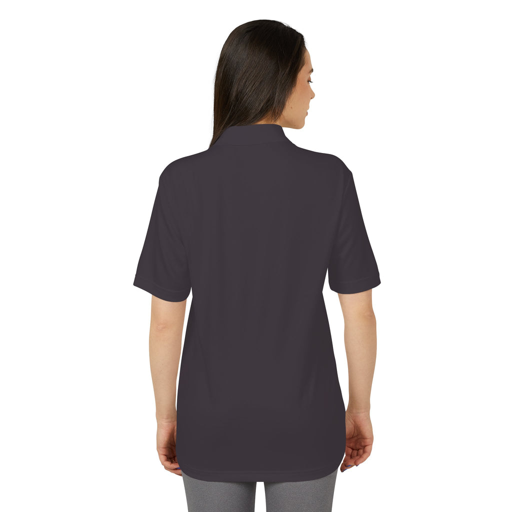 DocRx Adidas Performance Polo